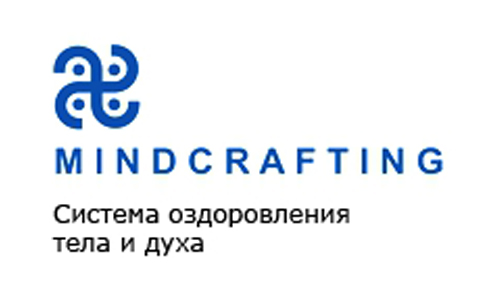 Mindcrafting