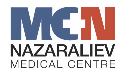 Nazaraliev Medical Centre